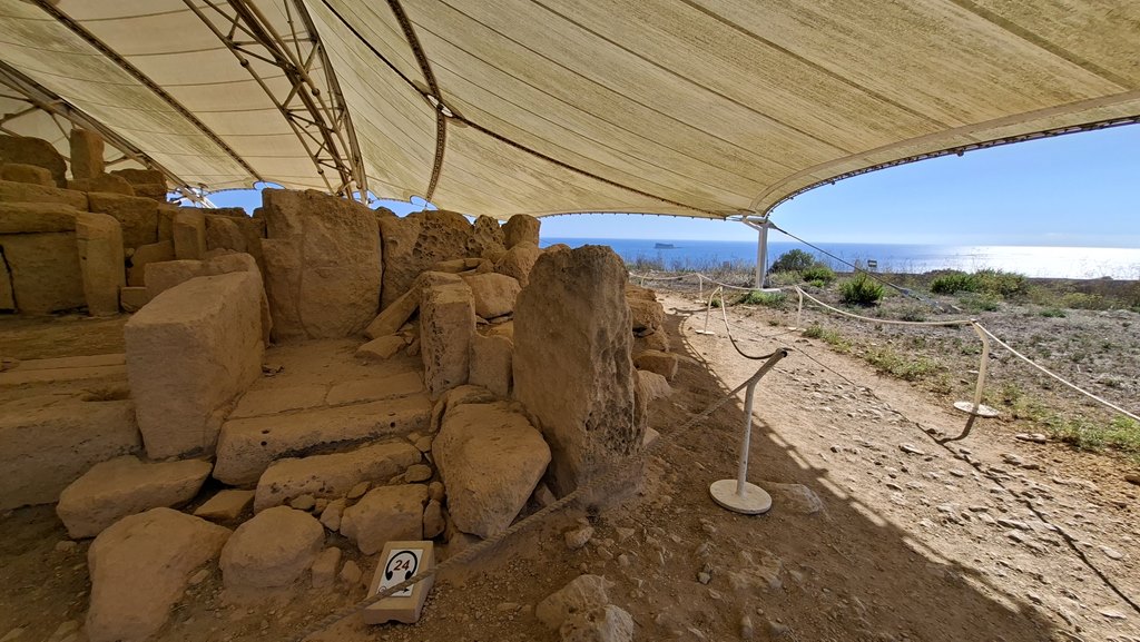 20250916 162148 (Copy)